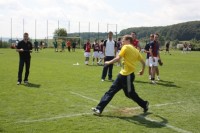 IMG_414941d7a.jpg