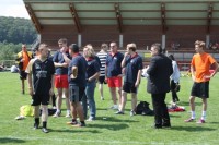 IMG_4150d6272.jpg