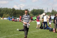 IMG_41529d5ce.jpg