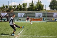 IMG_416001bde.jpg