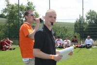 IMG_416578559.jpg