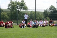 IMG_41664fde3.jpg