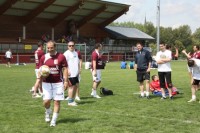 IMG_416874d9b.jpg