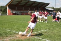 IMG_417073809.jpg