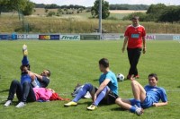 IMG_4177ed5fe.jpg