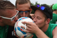 IMG_8269d8a79.jpg