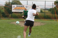 IMG_8270610dc.jpg