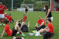 IMG_8271da237.jpg