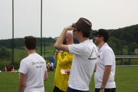 IMG_8273aa36a.jpg