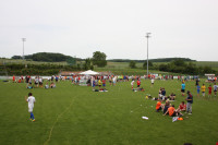 IMG_82826d5b3.jpg
