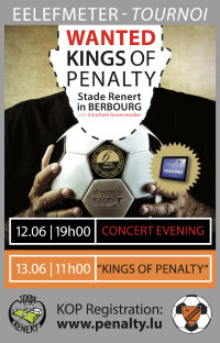 Penalty_Cover2015c4103.jpg