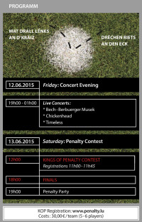 Penalty_Programm2015cfee0.jpg