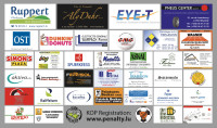 Penalty_Sponsors20154a961.jpg