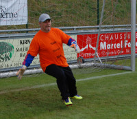 DSC_0377bf65c.jpg
