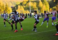 DSC_8862_Bildgröße ändern.jpg