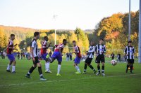 DSC_8929_Bildgröße ändern.jpg