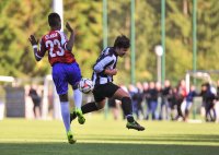 TUN_4343_Bildgröße ändern.jpg