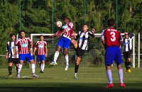 TUN_4361_Bildgröße ändern.jpg