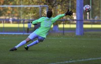 TUN_4385_Bildgröße ändern.jpg