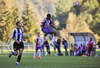 TUN_4389_Bildgröße ändern.jpg