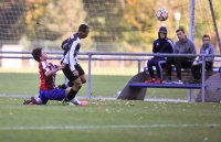 TUN_4431_Bildgröße ändern.jpg