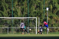 TUN_4446_Bildgröße ändern.jpg