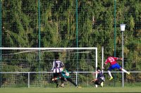 TUN_4447_Bildgröße ändern.jpg