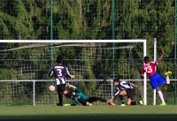 TUN_4449_Bildgröße ändern.jpg