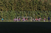 TUN_4459_Bildgröße ändern.jpg