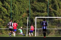 TUN_4466_Bildgröße ändern.jpg