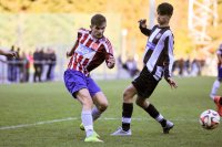 TUN_4480_Bildgröße ändern.jpg