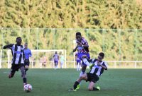 TUN_4498_Bildgröße ändern.jpg