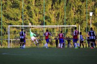 TUN_4523_Bildgröße ändern.jpg