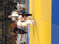 IMG_40026424e.jpg