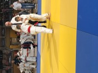 IMG_4013d9264.jpg