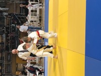 IMG_40144221b.jpg