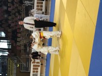 IMG_4022afae4.jpg