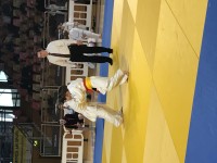 IMG_40242ac1b.jpg