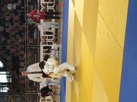 IMG_4037462fb.jpg