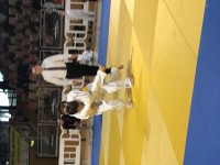 IMG_4041f218a.jpg