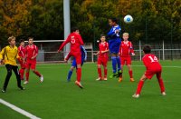 DSC_8757_Bildgröße ändern.jpg