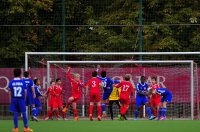 TUN_3708_Bildgröße ändern.jpg