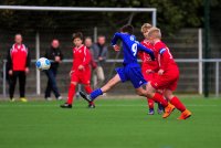 TUN_3897_Bildgröße ändern.jpg