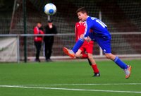 TUN_3902_Bildgröße ändern.jpg