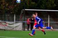 TUN_3903_Bildgröße ändern.jpg