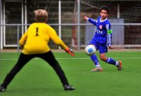 TUN_3948_Bildgröße ändern.jpg