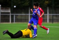 TUN_3996_Bildgröße ändern.jpg