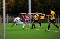 DSC_8820_Bildgröße ändern.jpg