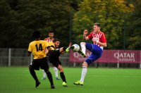 DSC_8826_Bildgröße ändern.jpg