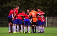 TUN_4005_Bildgröße ändern.jpg